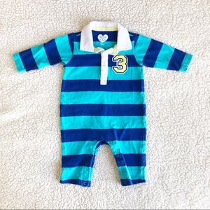 Children’s Place One-Piece Outfit